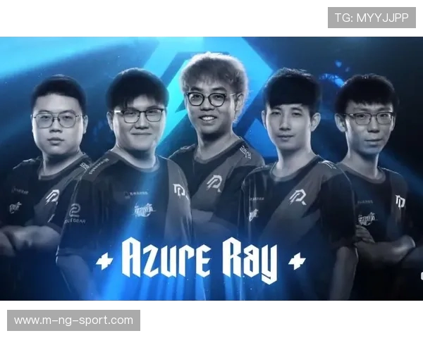 DOTA2分析：深入探讨TES战队在战术上的灵活应变能力与团队协作