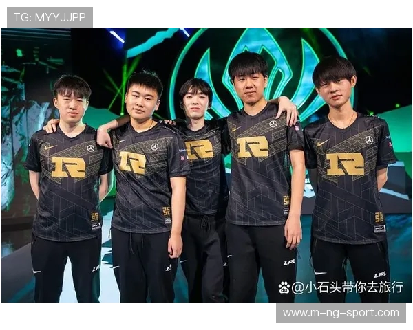 上海足球队在全国耐力排行榜中荣登第五名展现强大实力与潜力