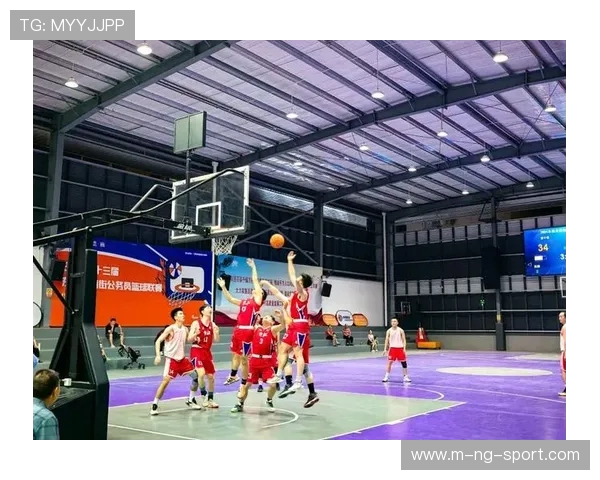 全国锦标赛回顾:成都篮球队展现卓越耐力与团队精神的精彩表现