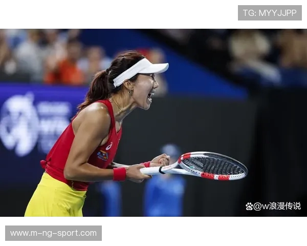 北京网球队节奏对比分析揭示战术优势与不足之处