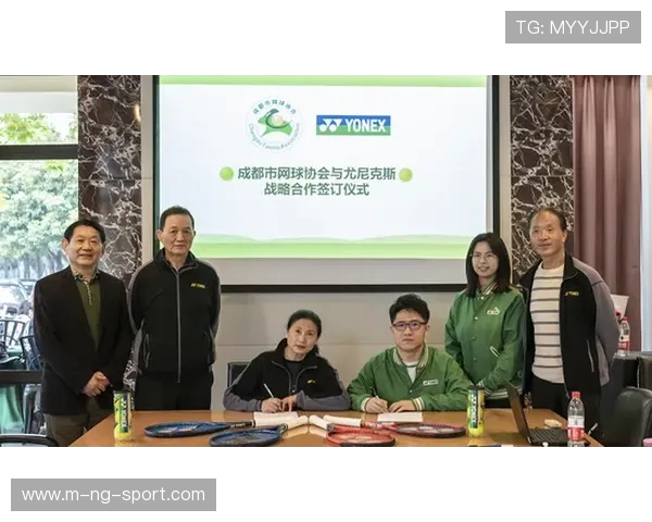 南京网球队网球意识排名创新高引发广泛关注与讨论