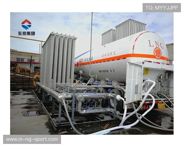 和平精英战术解析LNG边路渗透体系的战略运用与实战技巧