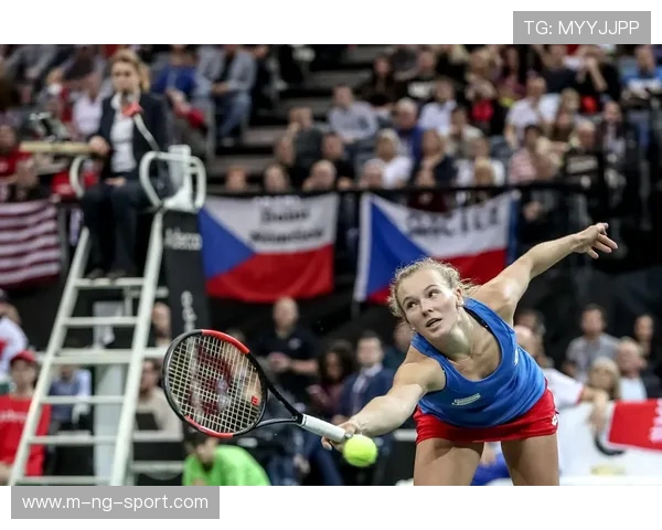 成都网球队在联合会杯中的耐力表现值得赞赏与反思