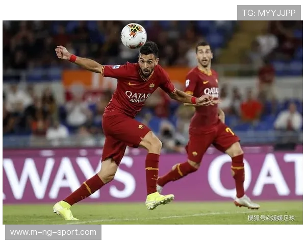 阿贾克斯崛起之路从青训传奇到欧洲赛场永不言弃的足球精神