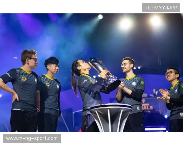 Bin上单统治赛场以无懈可击的操作再现英雄联盟巅峰时刻