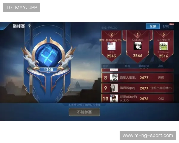 DWG KIA战队重铸荣耀之路从低谷到巅峰的激情征程
