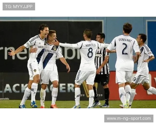 哥伦布机员与洛杉矶银河历史交锋记录分析与对比